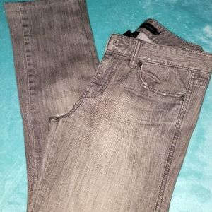 Calvin Klein jeans size 6